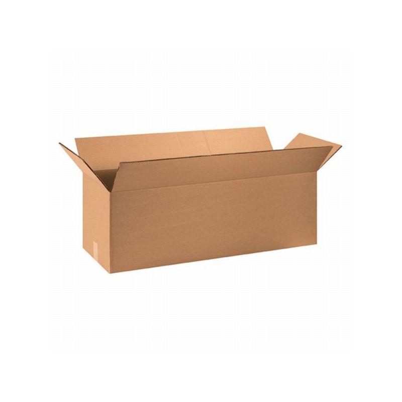 HD361212DW